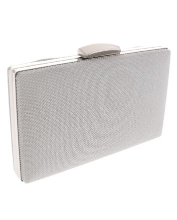 Fashion Evening Clutch Bag