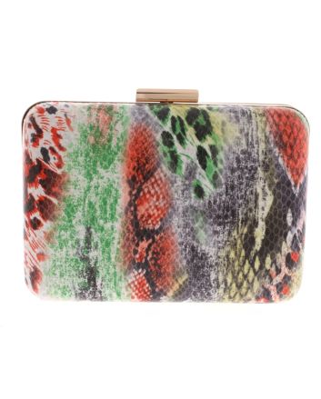 Fashion Evening Clutch Bag