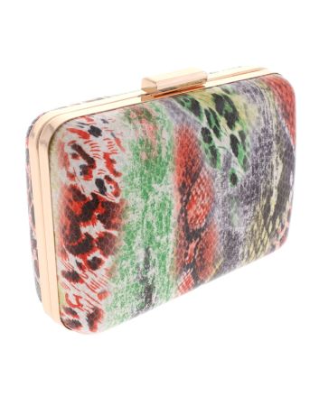 Fashion Evening Clutch Bag