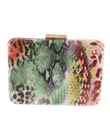 Fashion Evening Clutch Bag