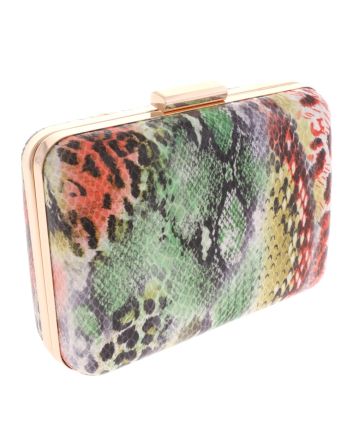 Fashion Evening Clutch Bag