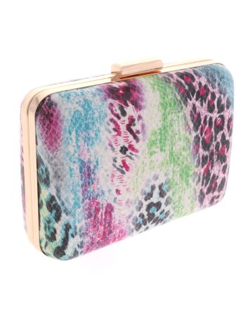 Fashion Evening Clutch Bag