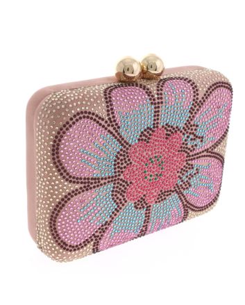 Fashion Evening Clutch Bag