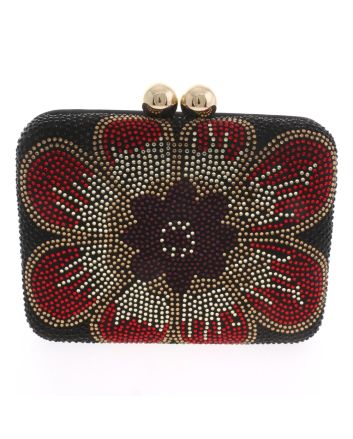 Fashion Evening Clutch Bag