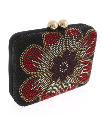 Fashion Evening Clutch Bag