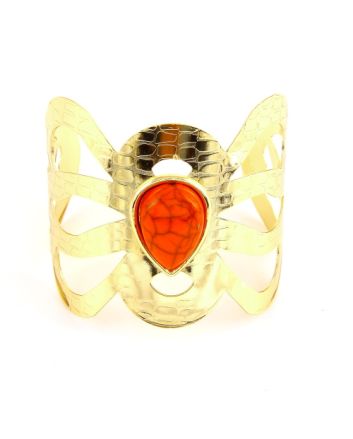 Fashion Cuff Bracelet 