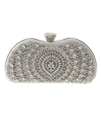Fashion Evening Clutch Bag