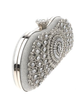 Fashion Evening Clutch Bag