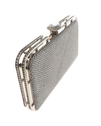 Fashion Evening Clutch Bag