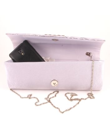 Evening Bag