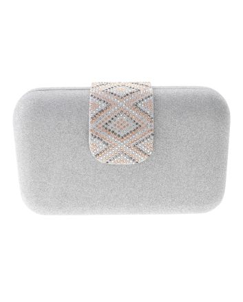 Fashion Evening Clutch Bag