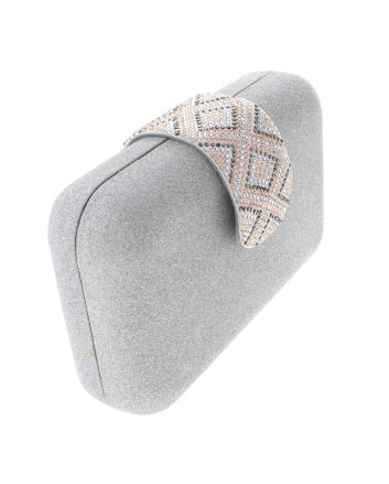Fashion Evening Clutch Bag
