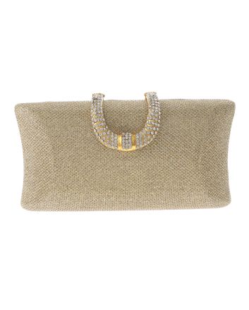 Fashion Evening Clutch Bag