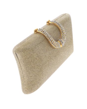 Fashion Evening Clutch Bag