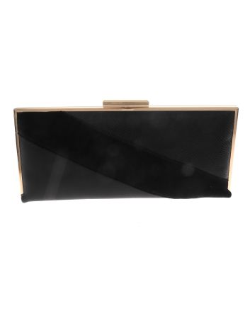 Fashion Evening Clutch Bag