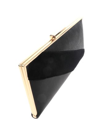Fashion Evening Clutch Bag