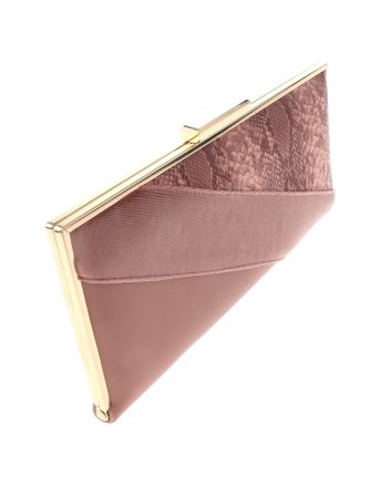 Fashion Evening Clutch Bag