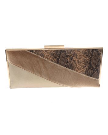 Fashion Evening Clutch Bag