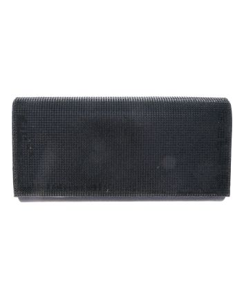 Fashion Rhinestone Clutch Bag