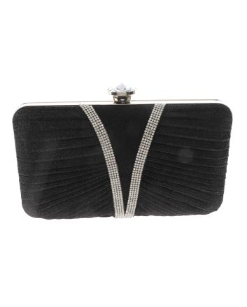 Fashion Evening Clutch Bag