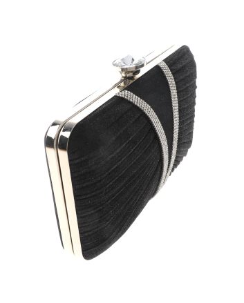 Fashion Evening Clutch Bag