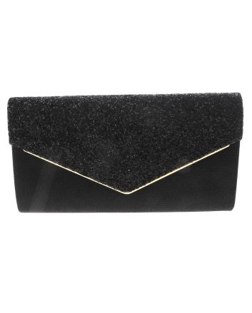 Fashion Evening Clutch Bag