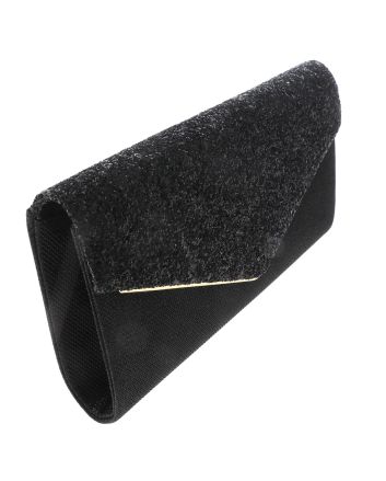 Fashion Evening Clutch Bag