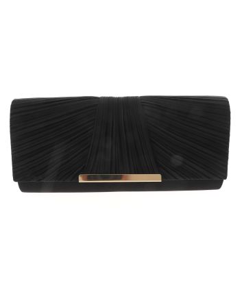 Fashion Evening Clutch Bag