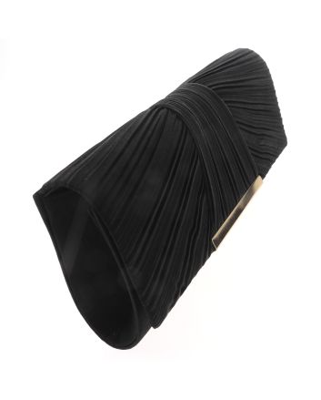 Fashion Evening Clutch Bag