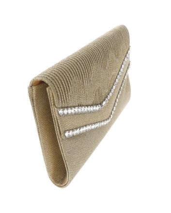 Fashion Glitter Evening Bag