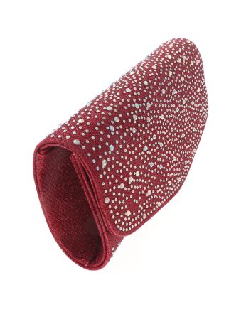 Fashion Glitter Evening Bag