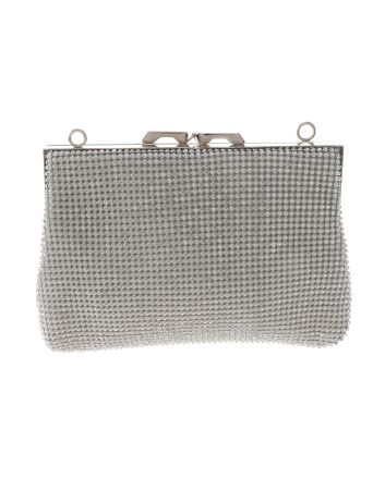 Fashion Evening Clutch Bag