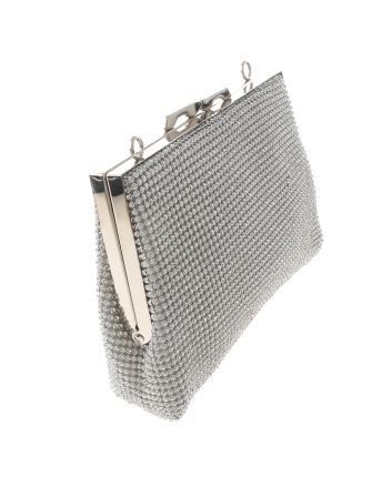 Fashion Evening Clutch Bag