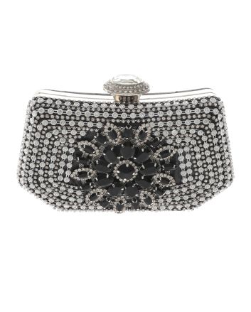 Fashion Evening Clutch Bag
