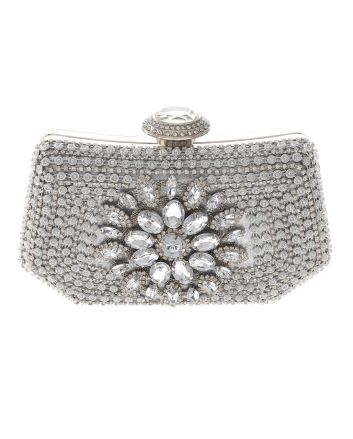 Fashion Evening Clutch Bag