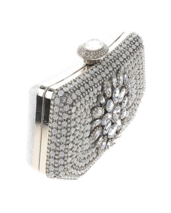 Fashion Evening Clutch Bag