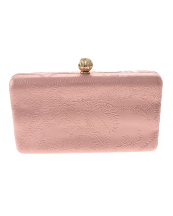 Fashion Evening Clutch Bag