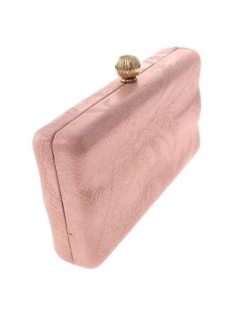 Fashion Evening Clutch Bag