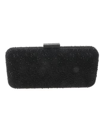 Fashion Evening Clutch Bag