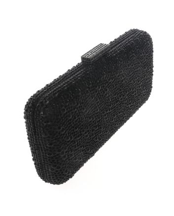 Fashion Evening Clutch Bag
