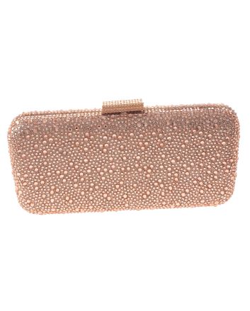 Fashion Evening Clutch Bag