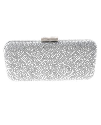 Fashion Evening Clutch Bag