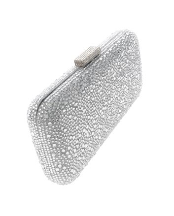 Fashion Evening Clutch Bag
