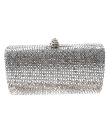 Fashion Evening Clutch Bag