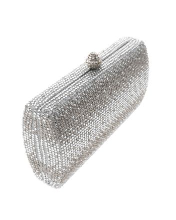 Fashion Evening Clutch Bag