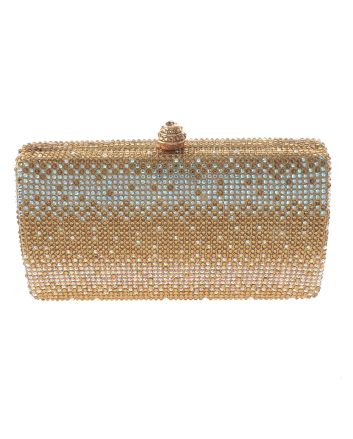 Fashion Evening Clutch Bag
