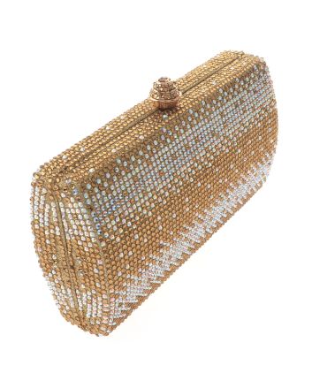 Fashion Evening Clutch Bag