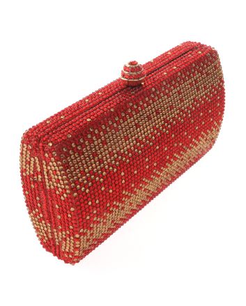 Fashion Evening Clutch Bag
