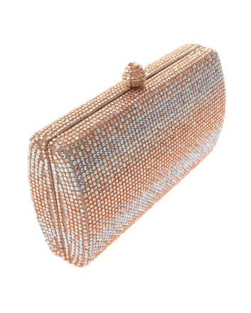 Fashion Evening Clutch Bag