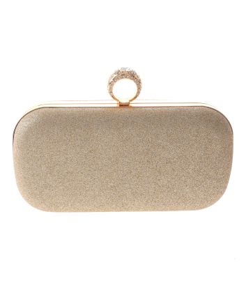Fashion Evening Clutch Bag
